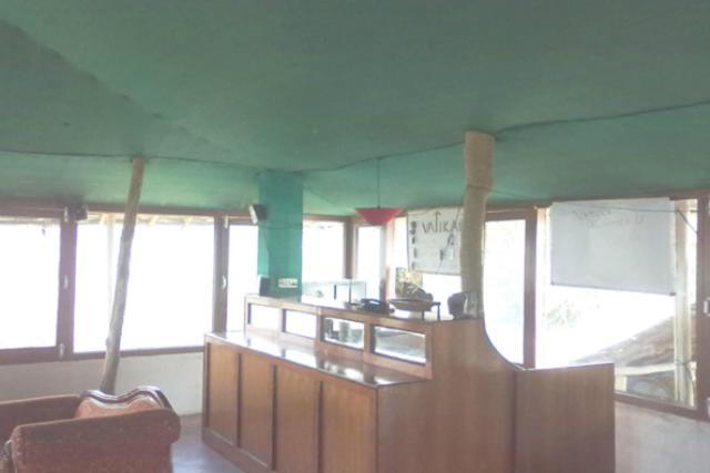 Oyo 43476 Vatika Resort Shimla Zewnętrze zdjęcie